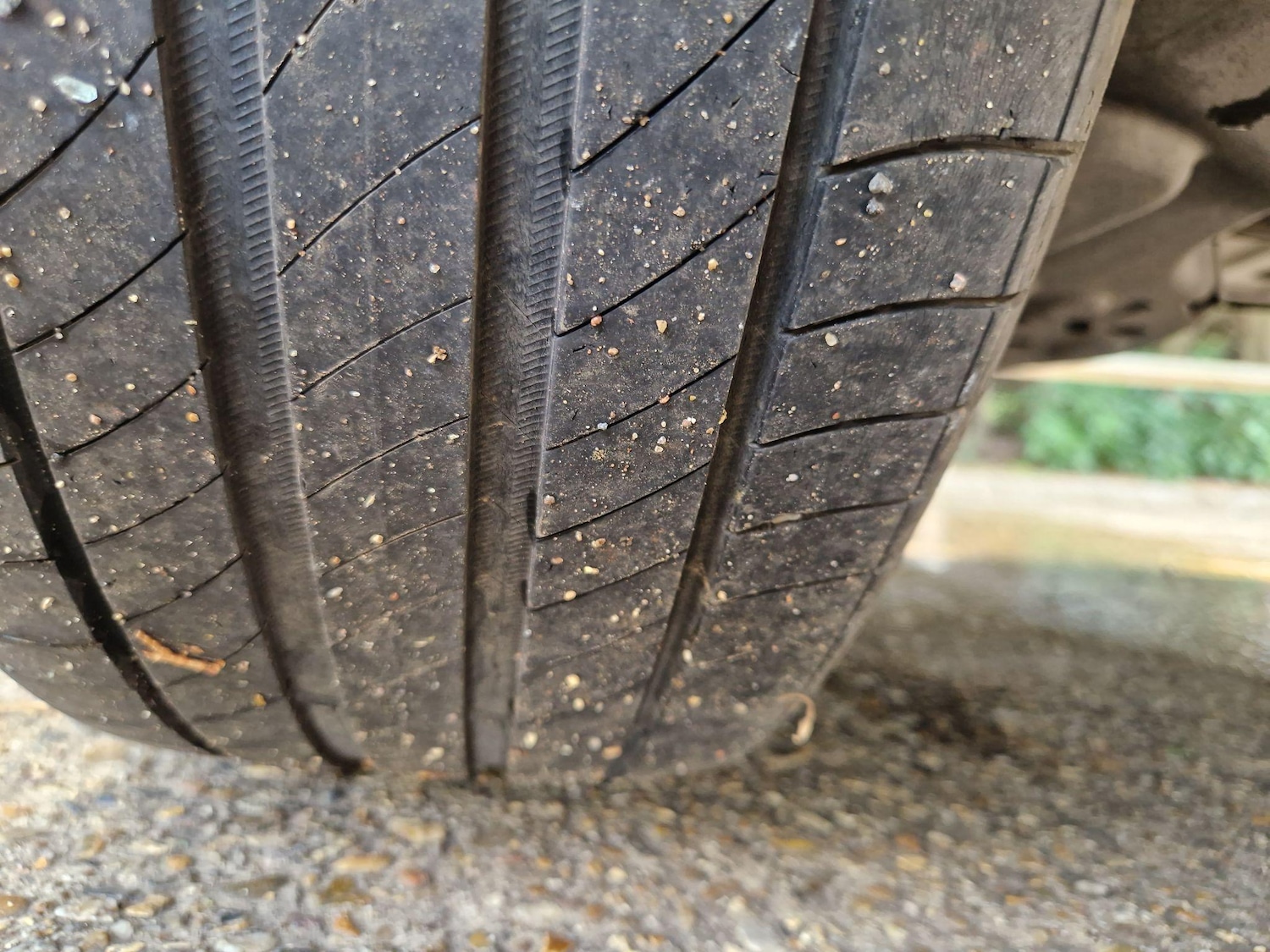 Used Peugeot 2008 2020 for sale - 76500677: Photo 67