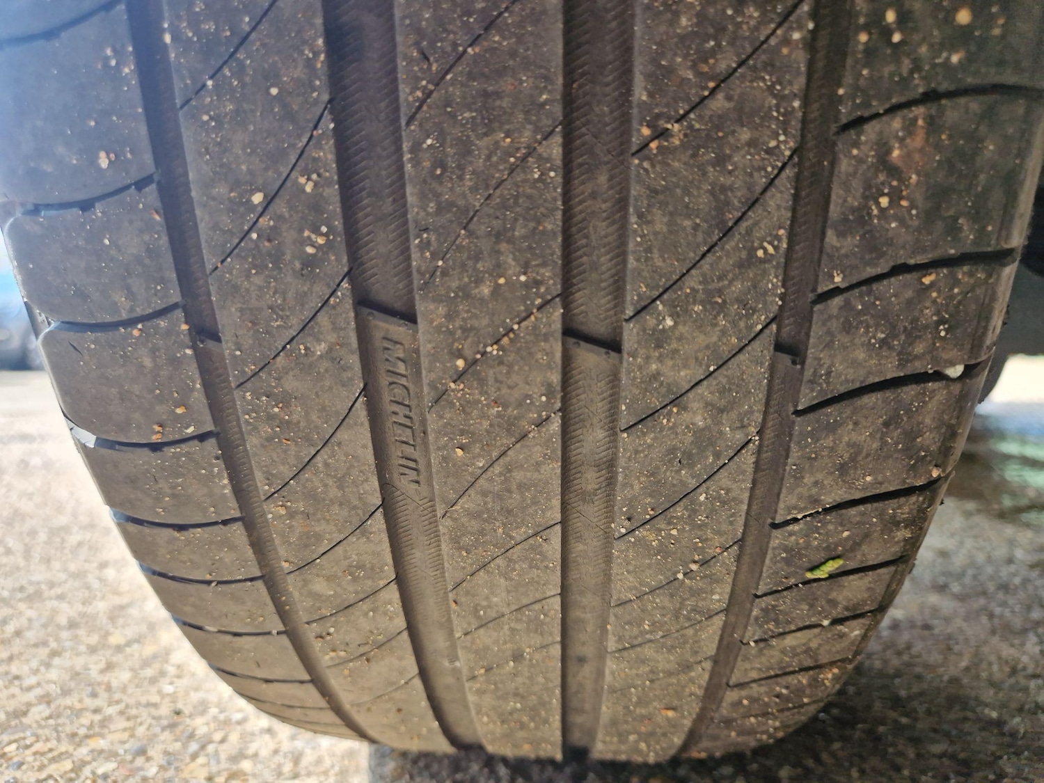 Used Peugeot 2008 2020 for sale - 76500677: Photo 68