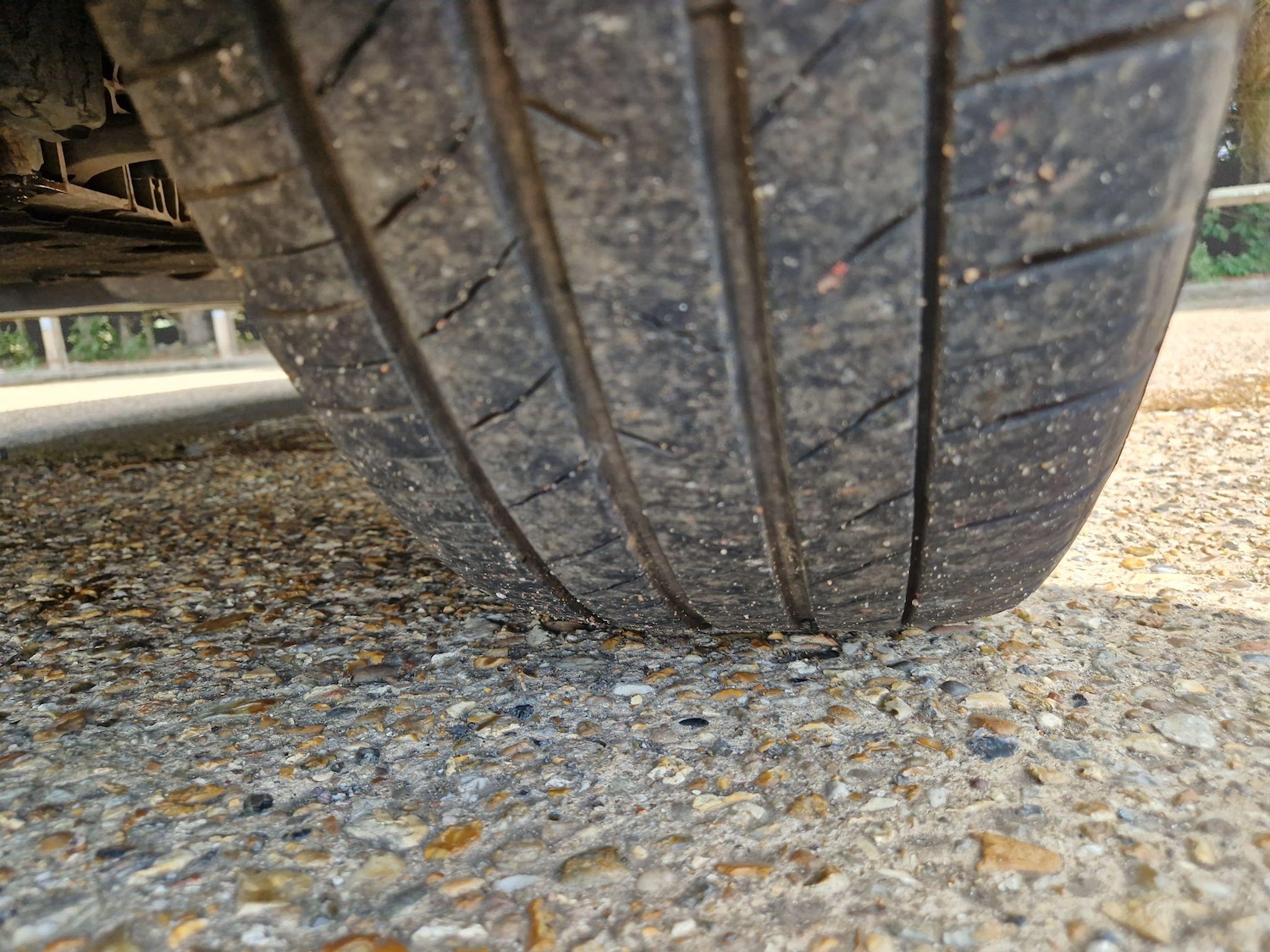 Used Peugeot 2008 2020 for sale - 76500677: Photo 69