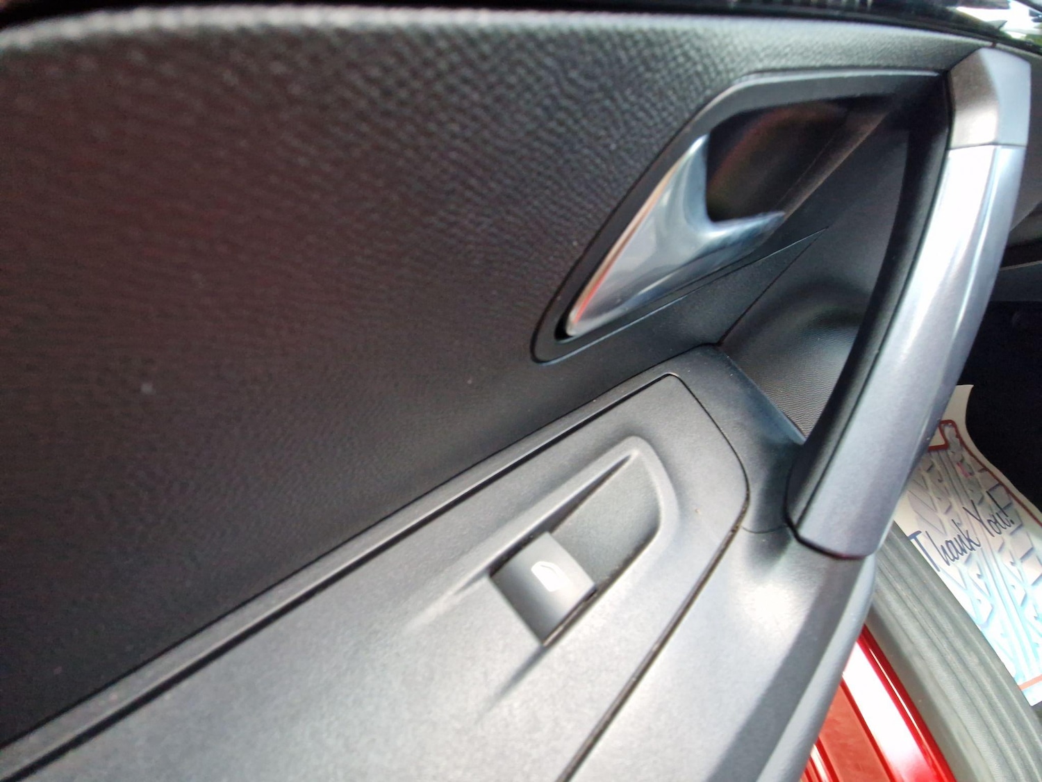 Used Peugeot 2008 2020 for sale - 76500677: Photo 72