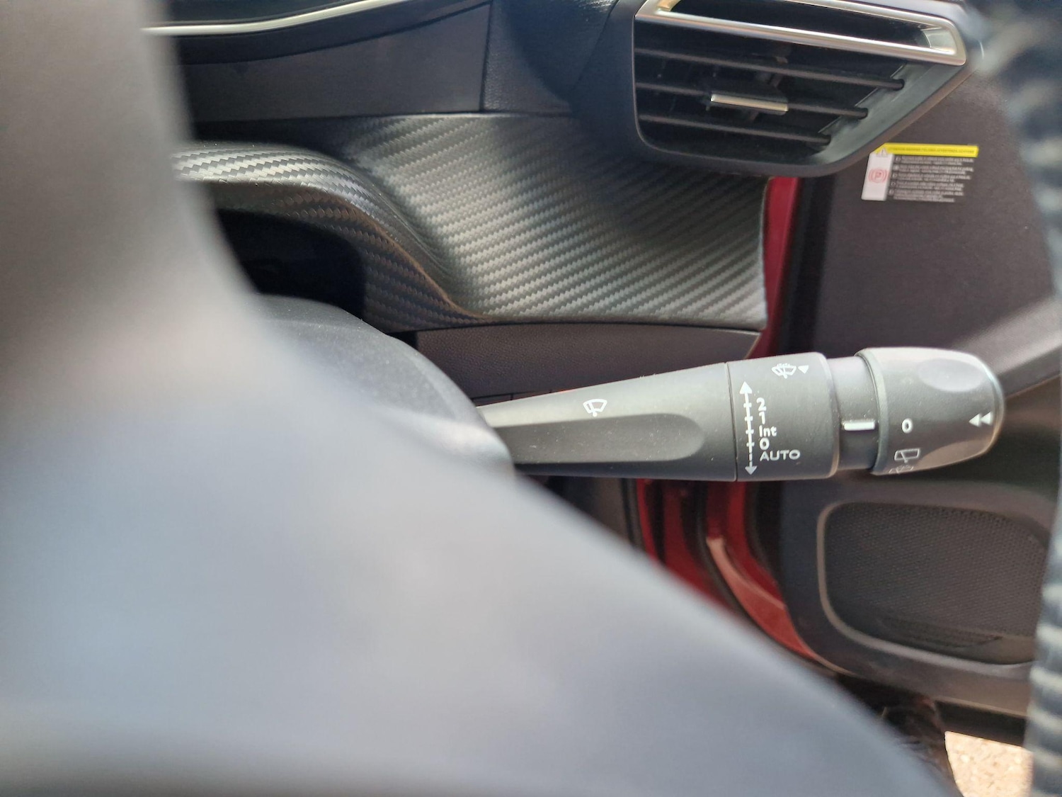 Used Peugeot 2008 2020 for sale - 76500677: Photo 74