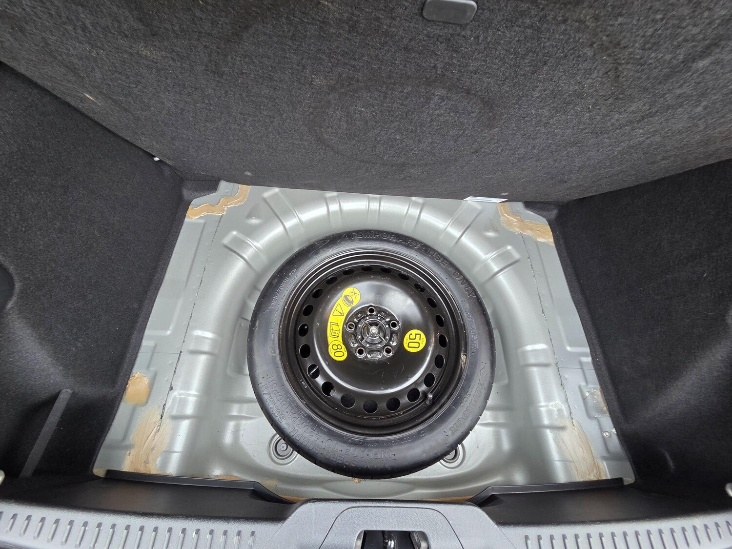 Used Ford Focus 2020 for sale - 76500691: Photo 54