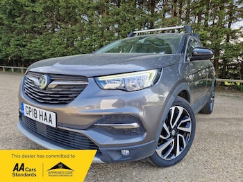 2018 (18) - 1.2 Turbo Elite Nav 5dr