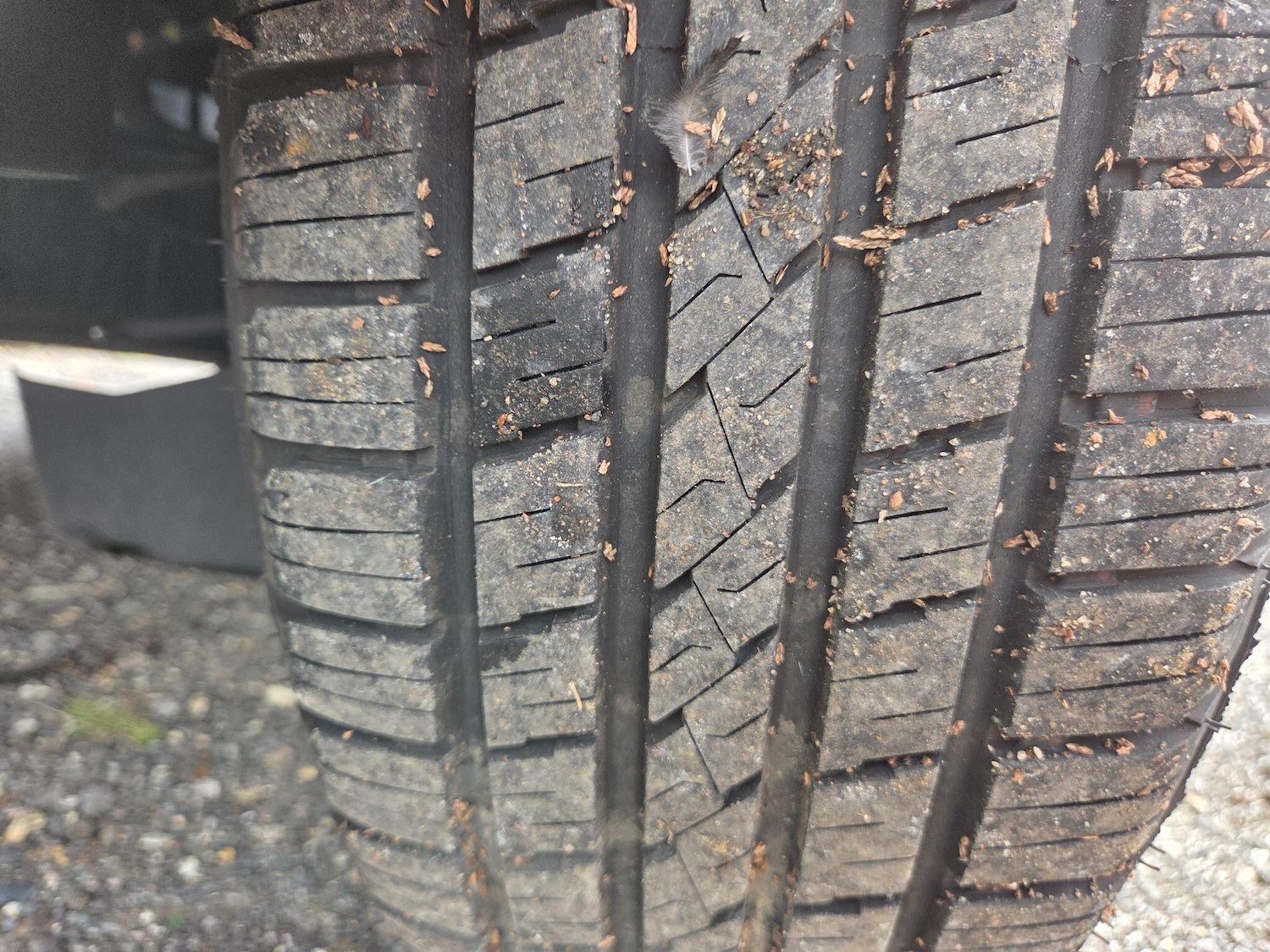 Used Vauxhall Grandland X 2018 for sale - 76500690: Photo 32