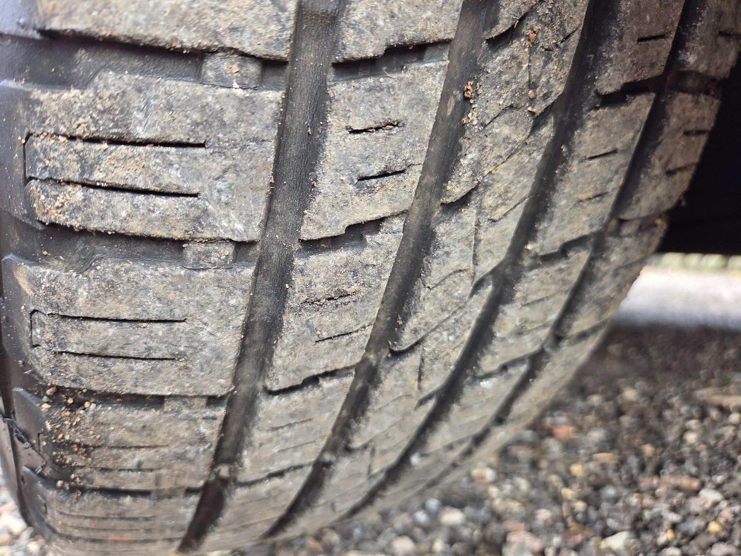 Used Vauxhall Grandland X 2018 for sale - 76500690: Photo 33