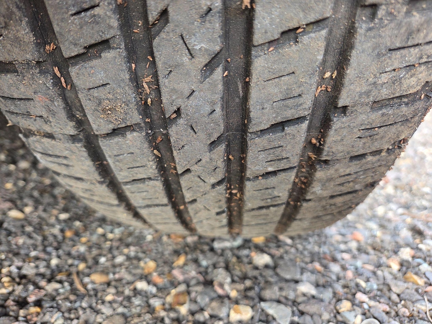 Used Vauxhall Grandland X 2018 for sale - 76500690: Photo 34