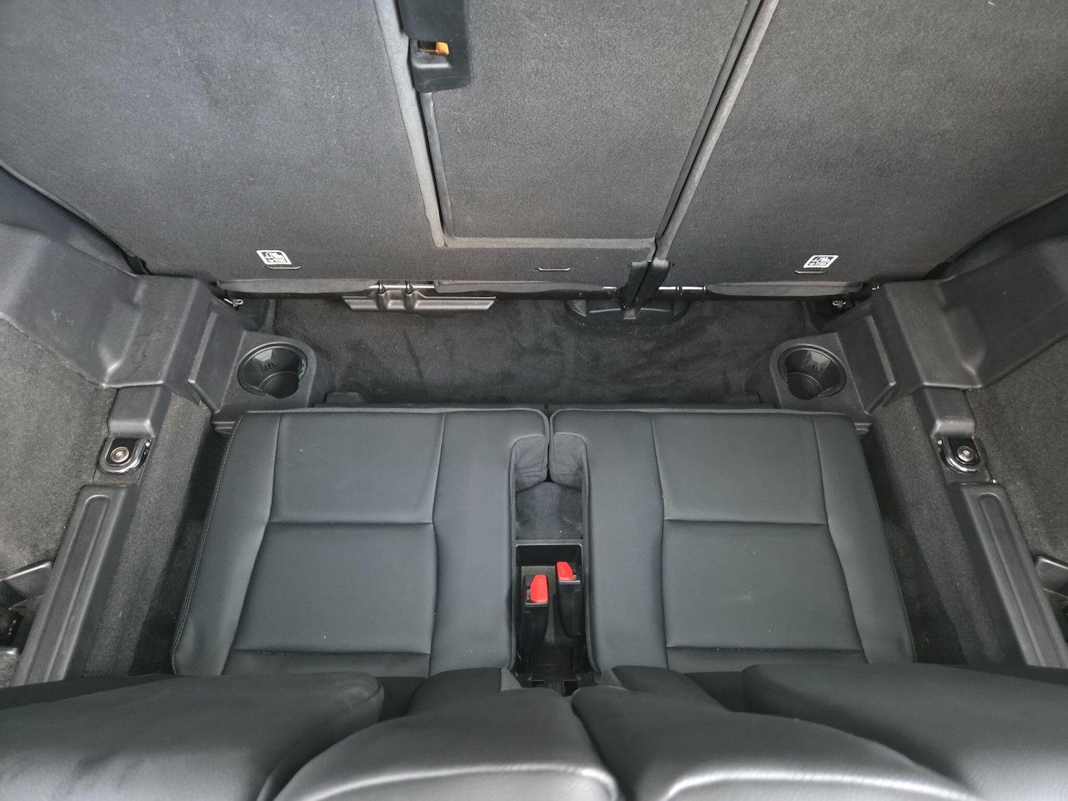 Used Land Rover Discovery Sport 2017 for sale - 76500684: Photo 22