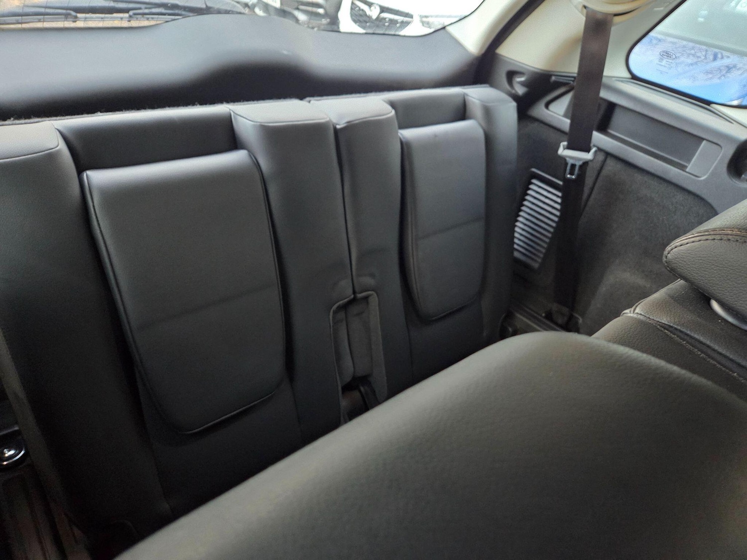 Used Land Rover Discovery Sport 2017 for sale - 76500684: Photo 23