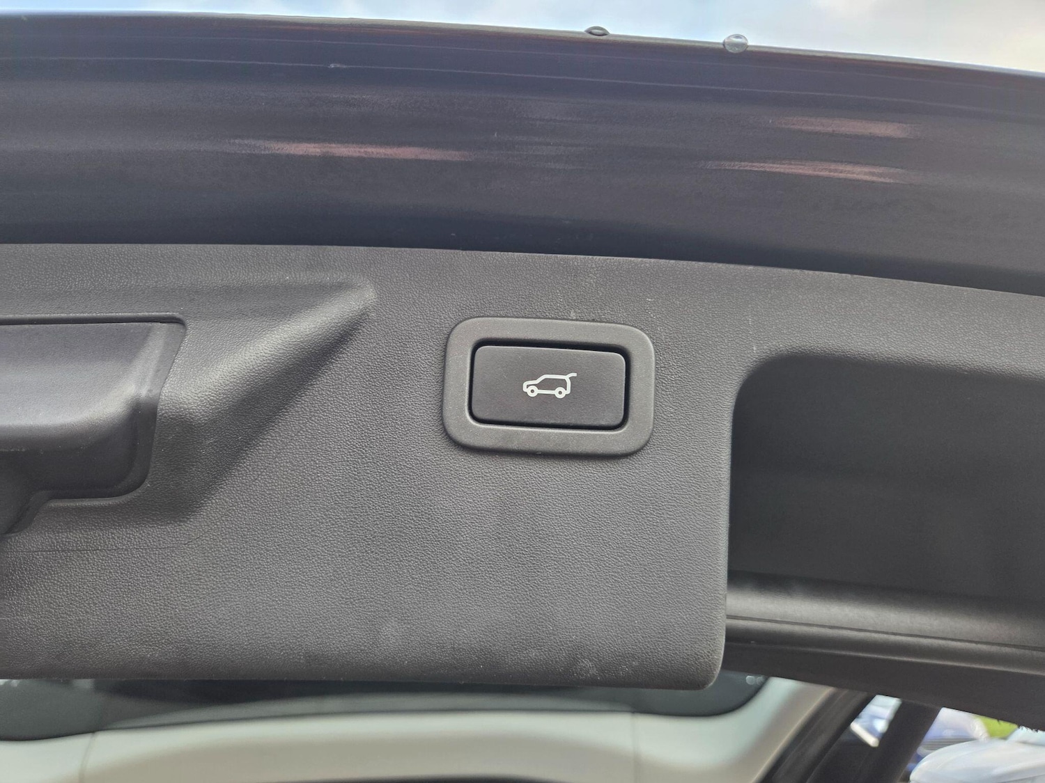 Used Land Rover Discovery Sport 2017 for sale - 76500684: Photo 28