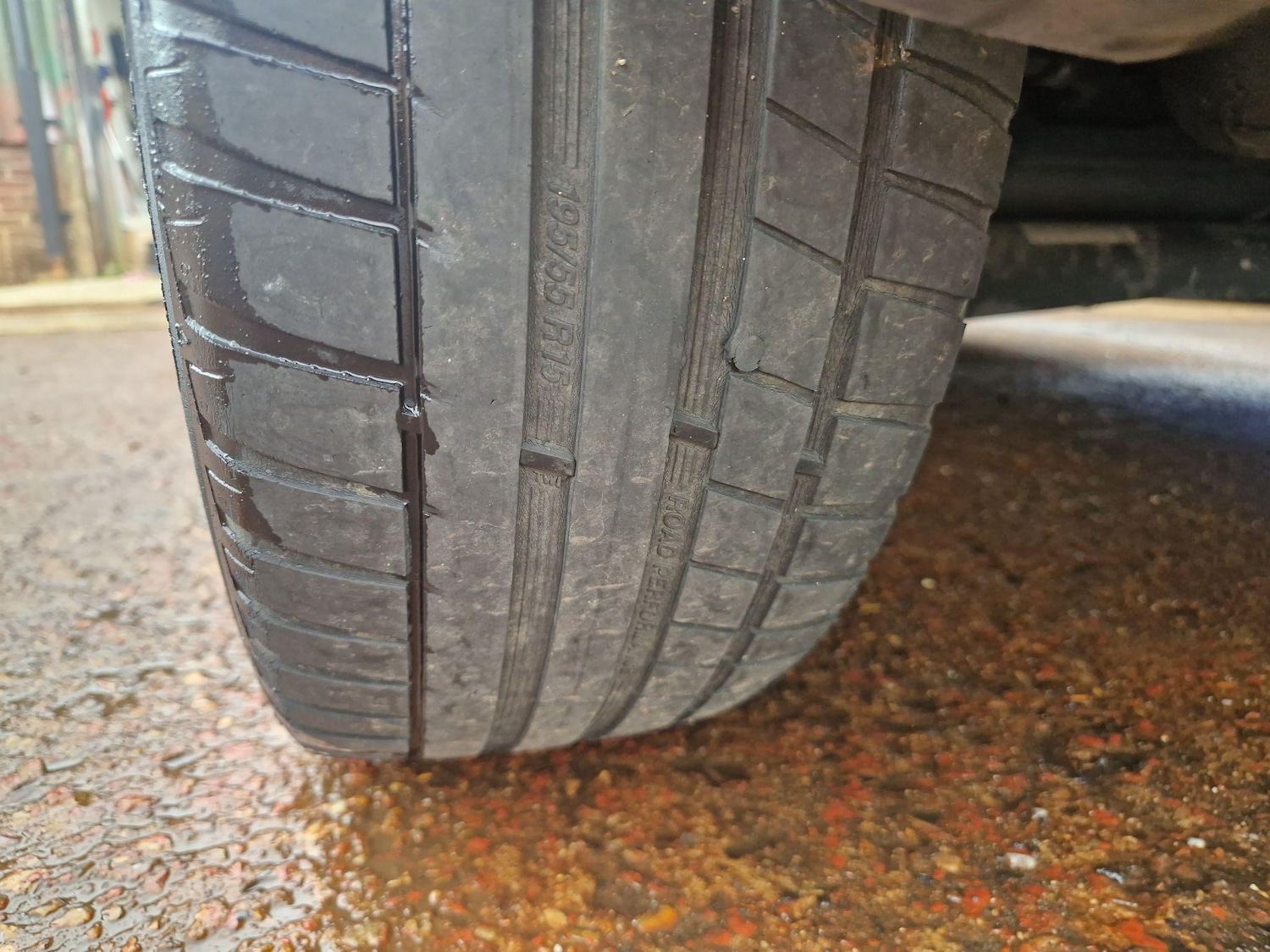 Used Ford Fiesta 2015 for sale - 76500683: Photo 31