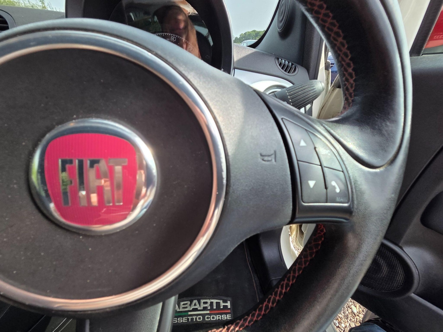 Used Fiat 500 2013 for sale - 76528785: Photo 32