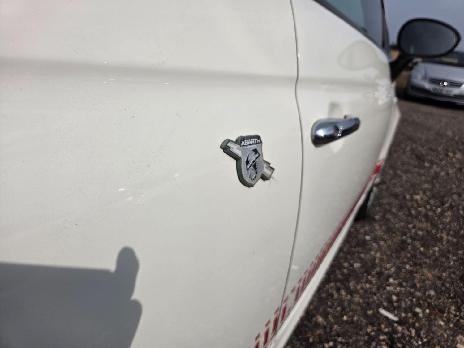 Used Fiat 500 2013 for sale - 76528785: Photo 36