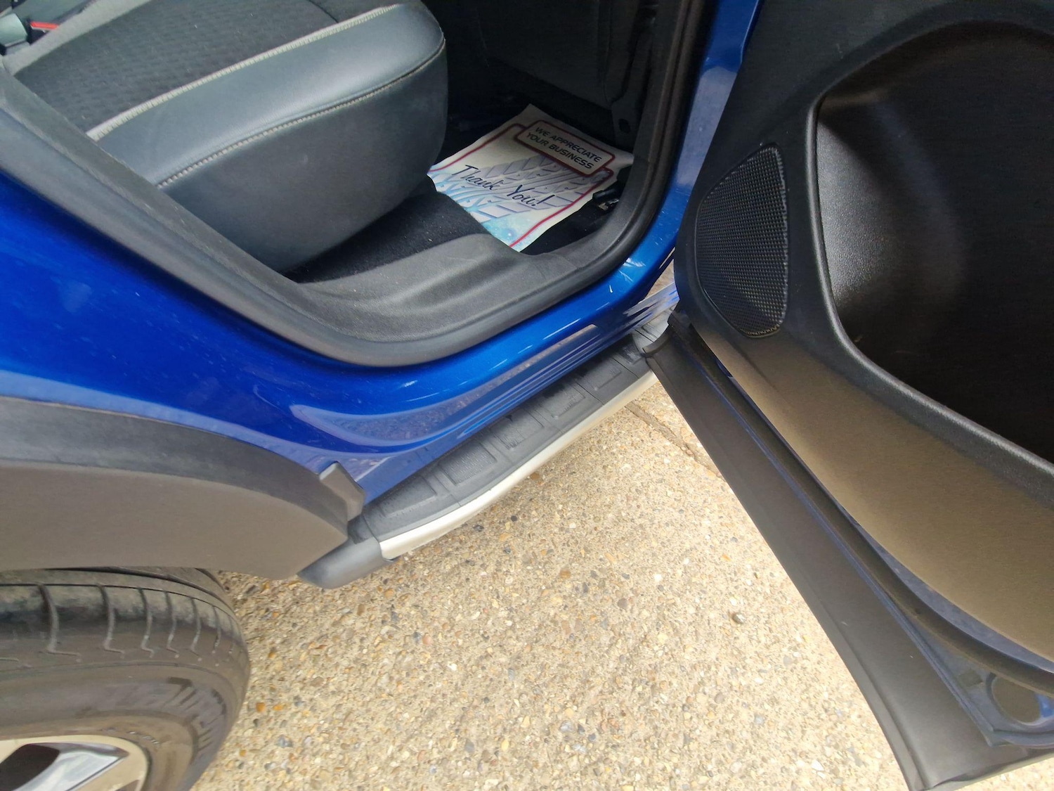 Used Vauxhall Grandland X 2019 for sale - 76595695: Photo 29