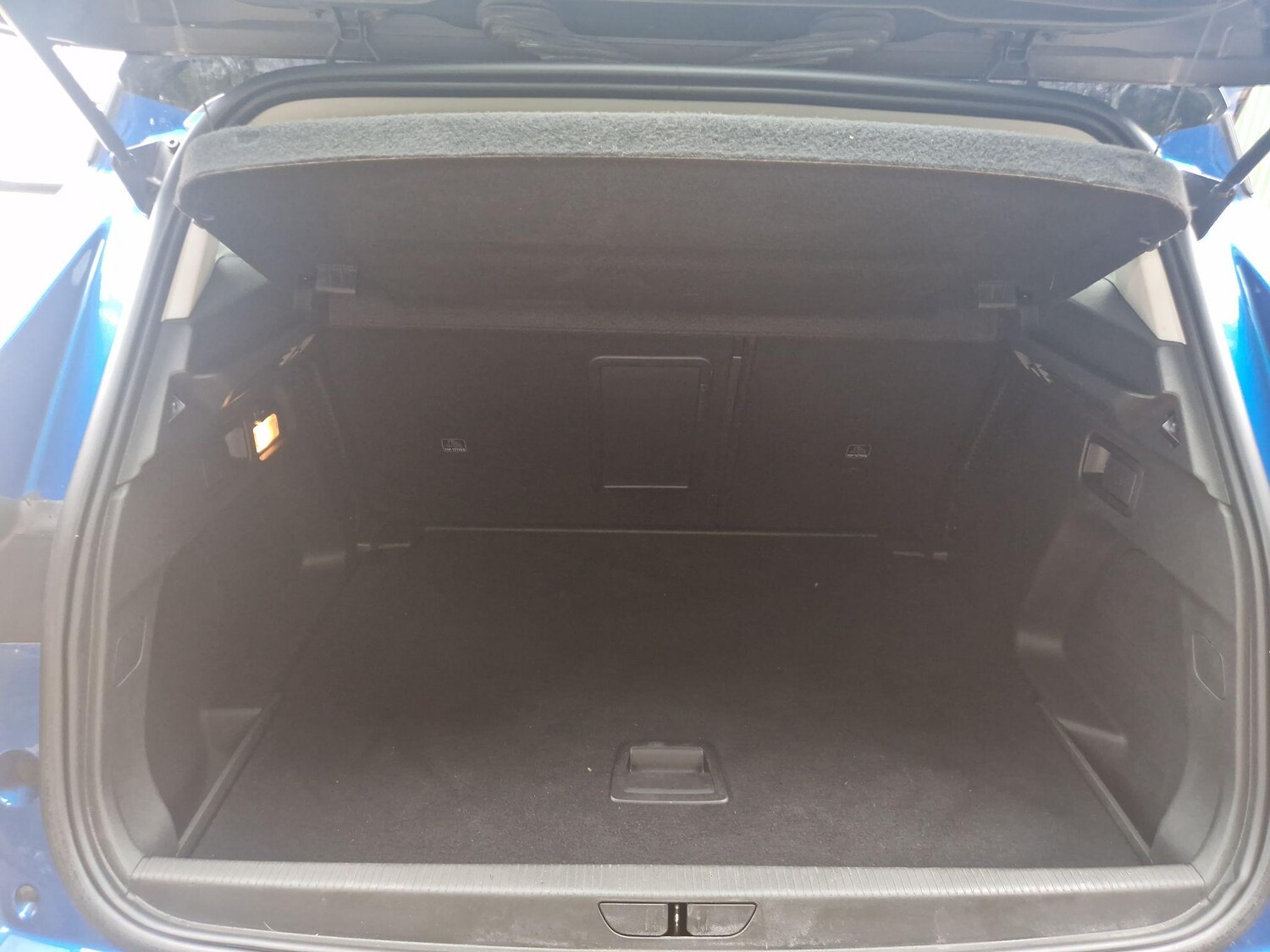 Used Vauxhall Grandland X 2019 for sale - 76595695: Photo 37