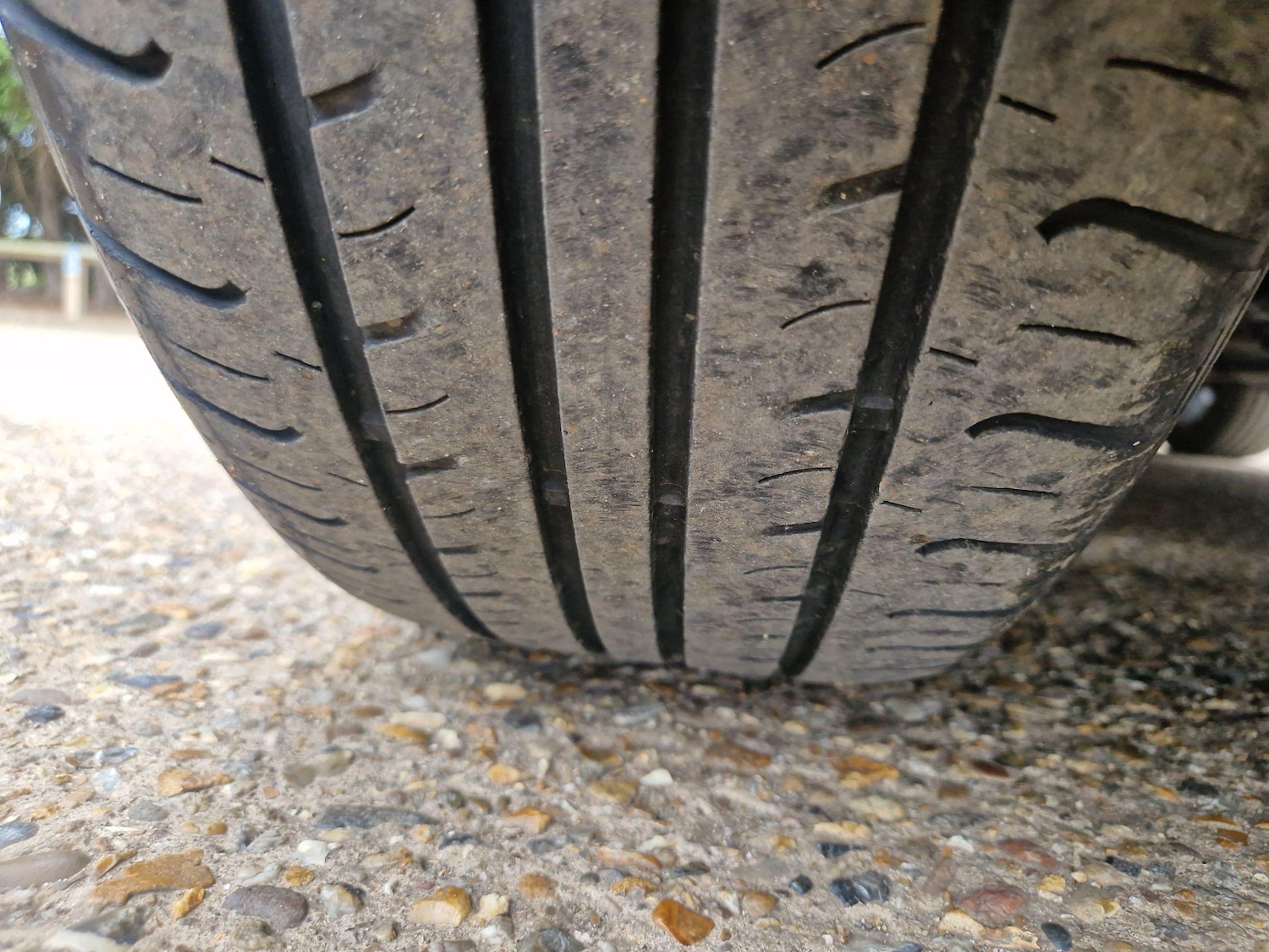 Used Vauxhall Grandland X 2019 for sale - 76595695: Photo 42