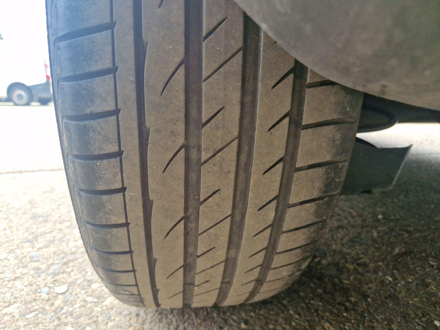 Used Vauxhall Grandland X 2019 for sale - 76595695: Photo 43