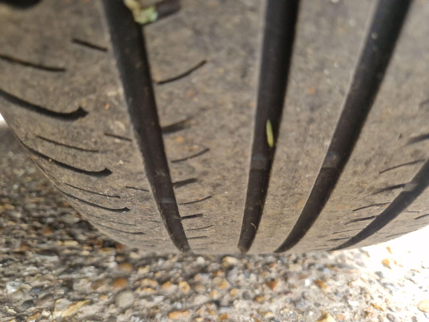 Used Vauxhall Grandland X 2019 for sale - 76595695: Photo 44