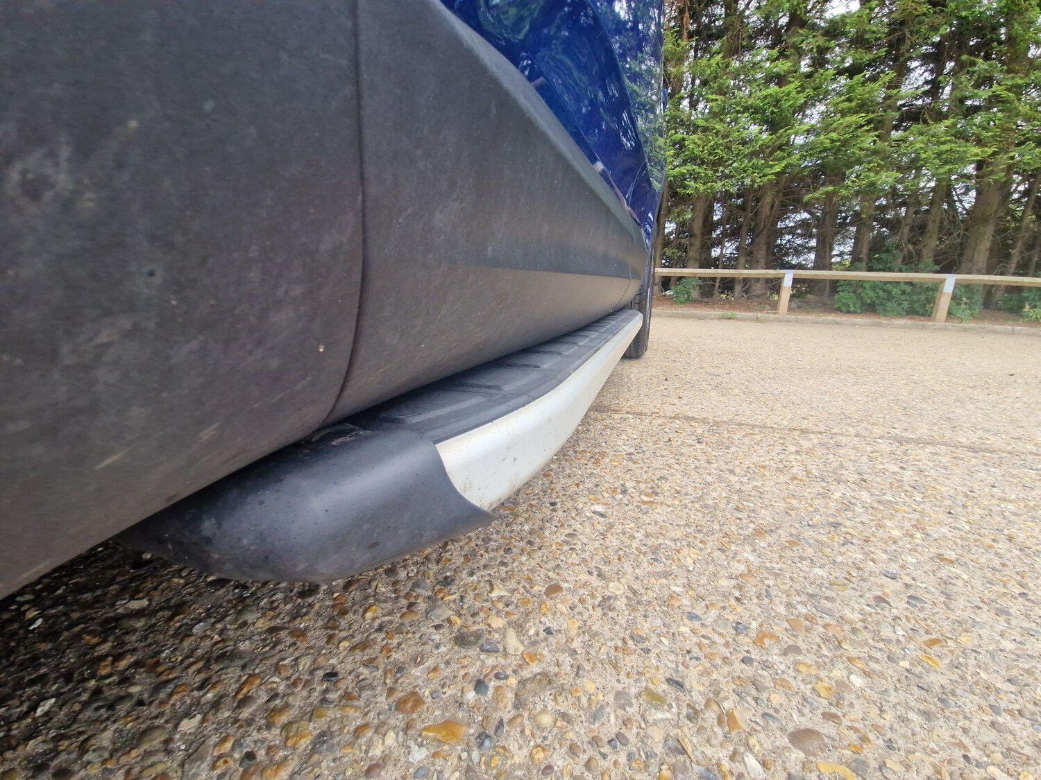 Used Vauxhall Grandland X 2019 for sale - 76595695: Photo 51