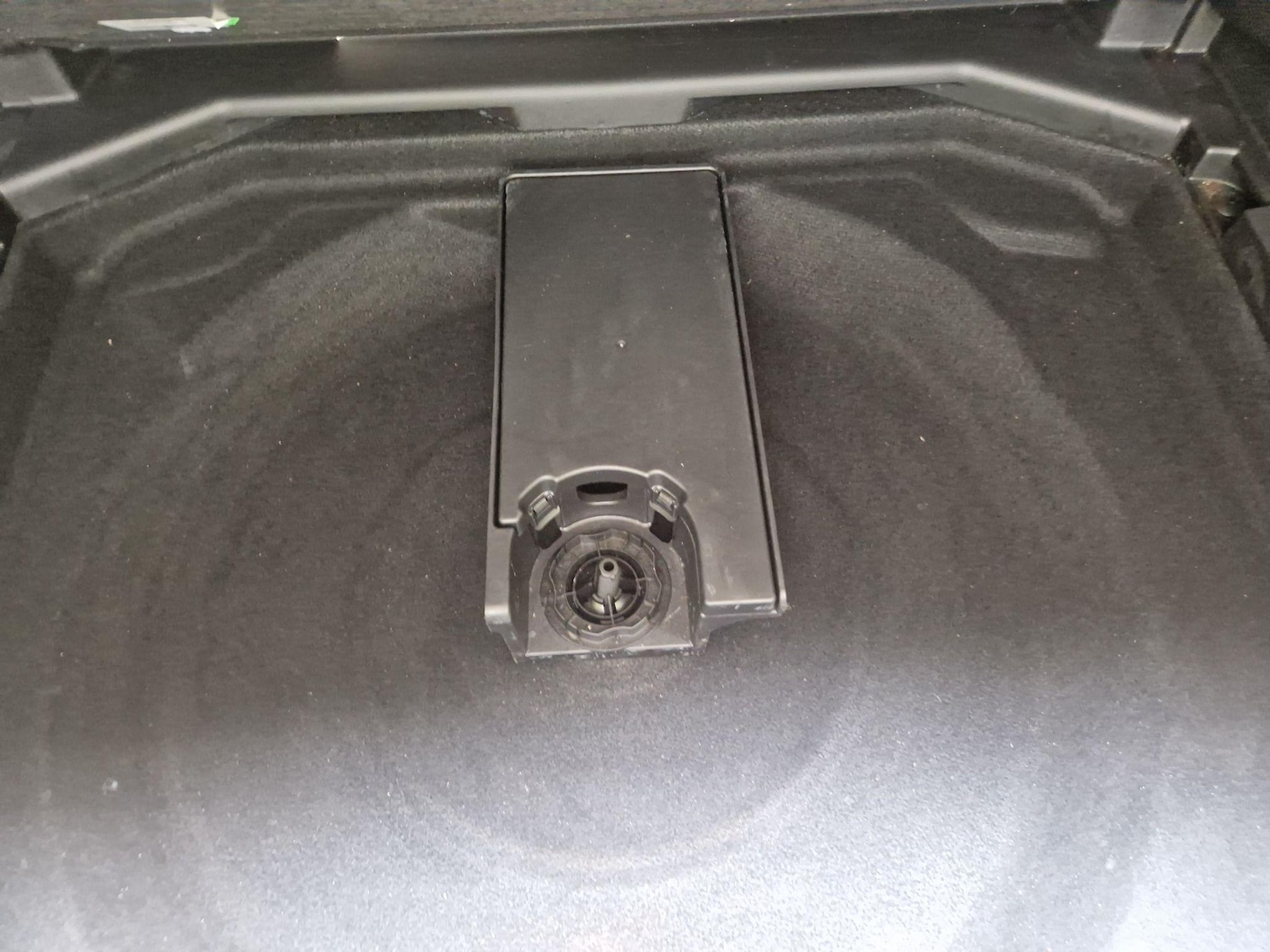 Used Vauxhall Grandland X 2019 for sale - 76595695: Photo 54