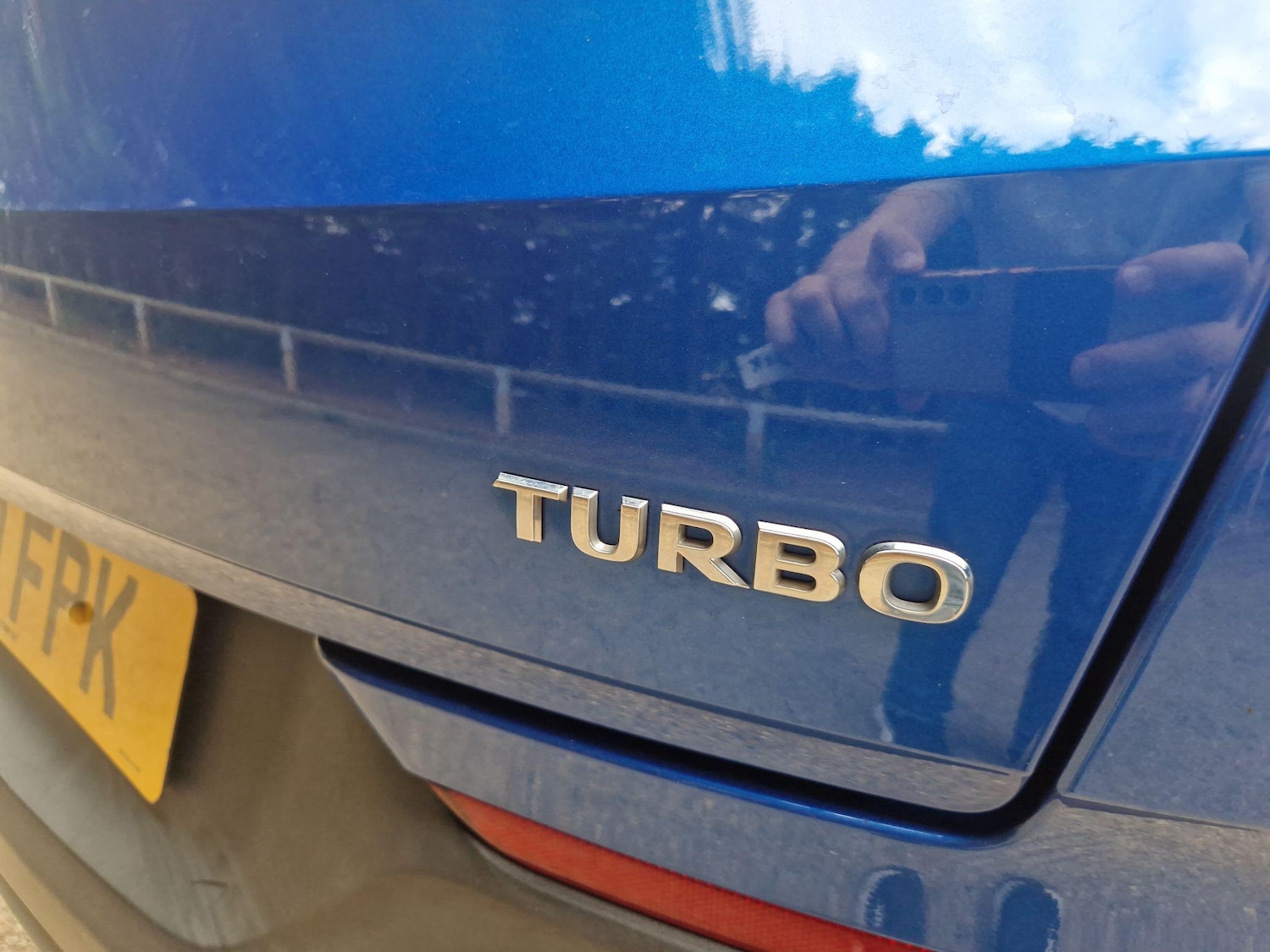 Used Vauxhall Grandland X 2019 for sale - 76595695: Photo 55