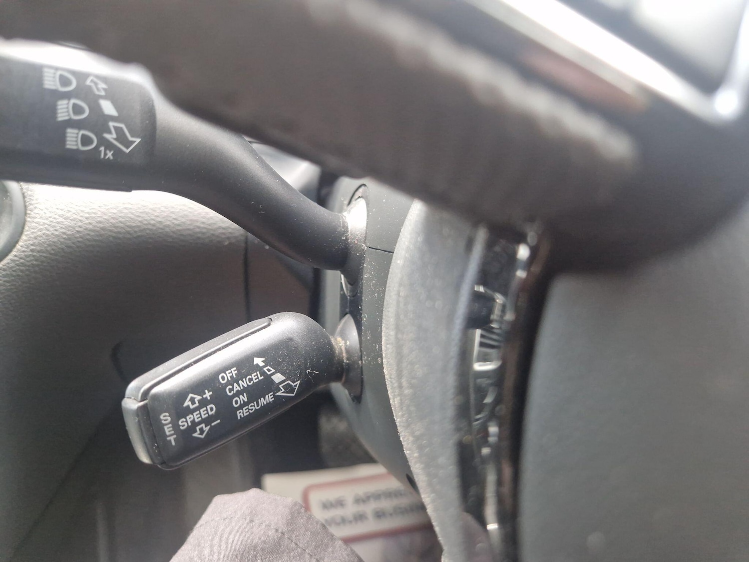 Used Audi Q7 2012 for sale - 76500692: Photo 41