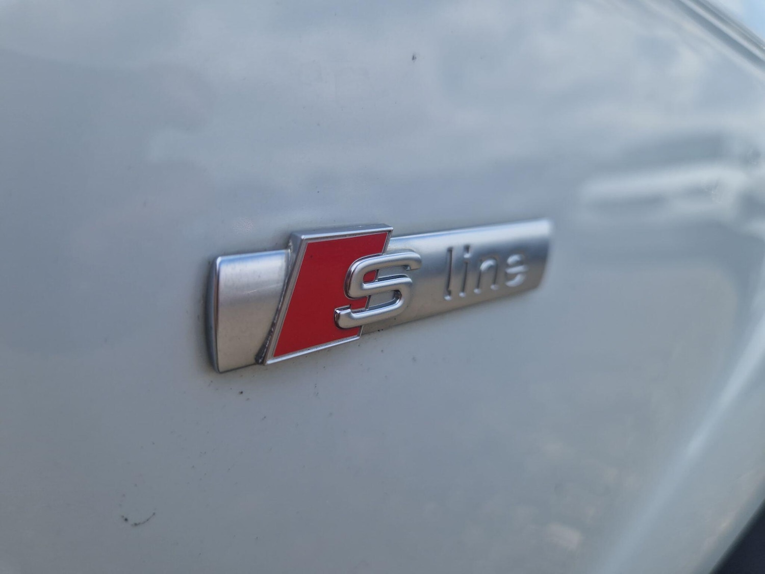 Used Audi Q7 2012 for sale - 76500692: Photo 61