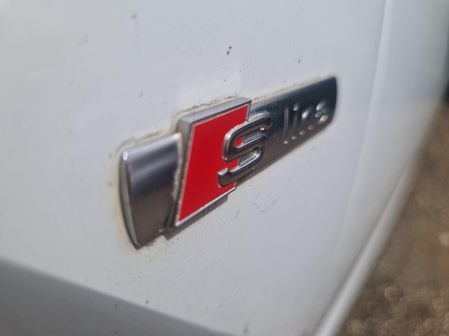 Used Audi Q7 2012 for sale - 76500692: Photo 64