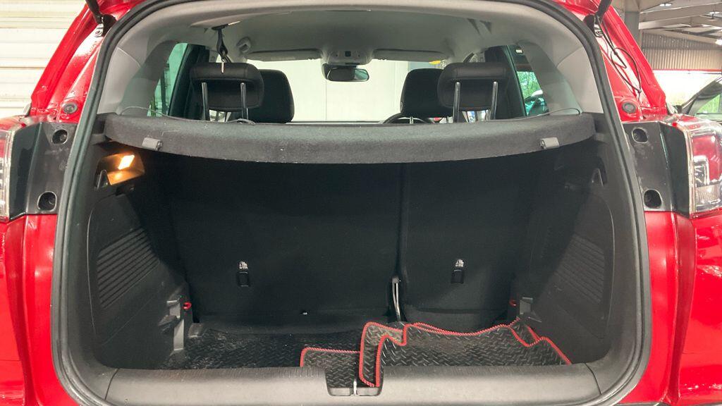 Used Vauxhall Crossland X 2003 for sale - 76693538: Photo 10