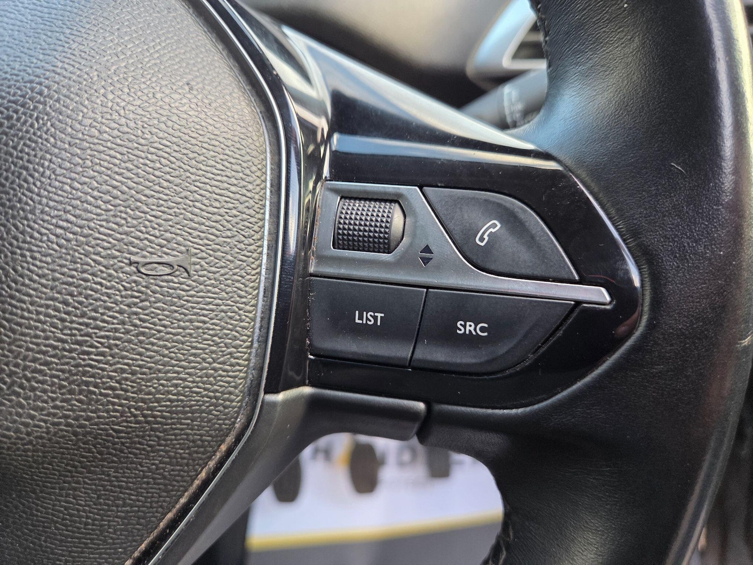 Used Peugeot 3008 2019 for sale - 76500678: Photo 31