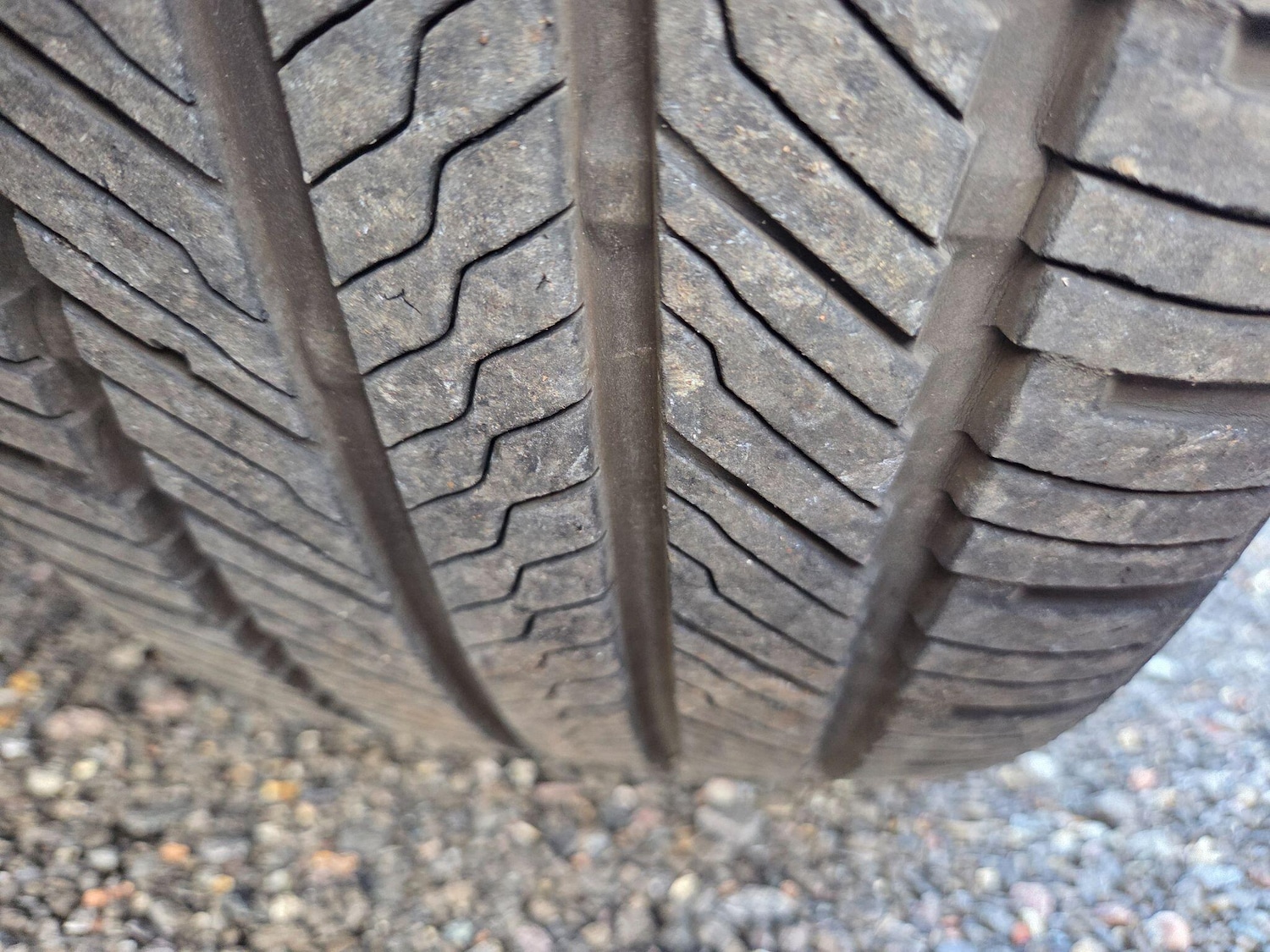 Used Peugeot 3008 2019 for sale - 76500678: Photo 50