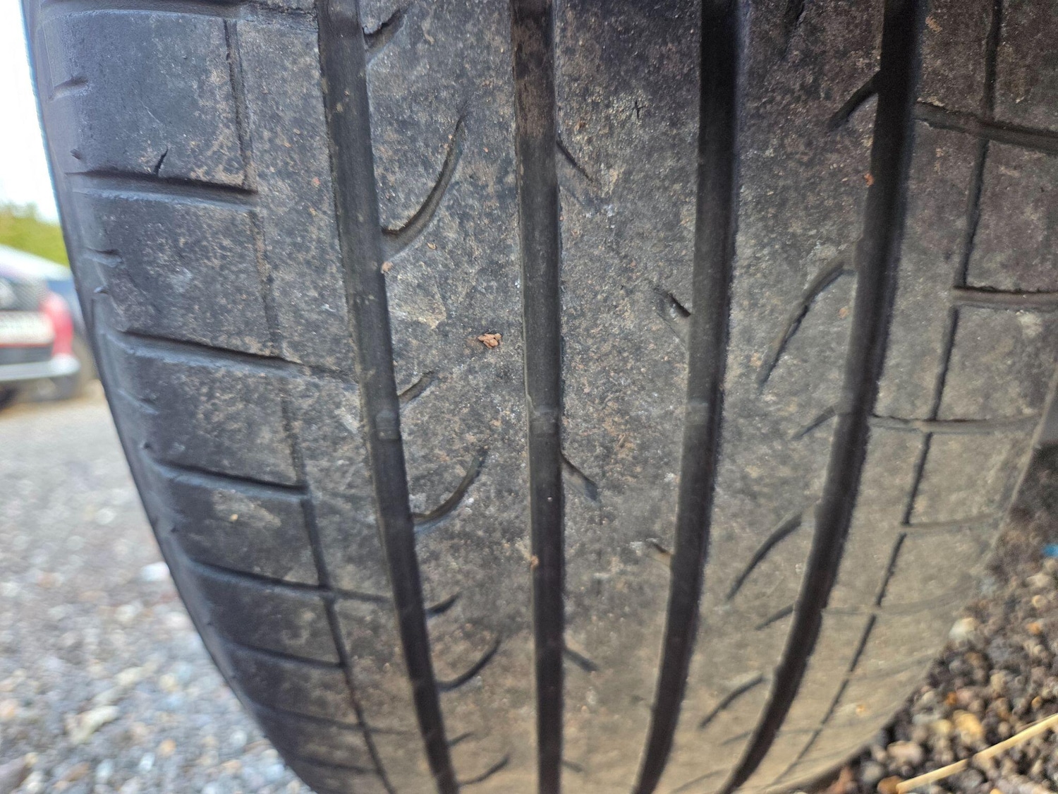 Used Peugeot 3008 2019 for sale - 76500678: Photo 51