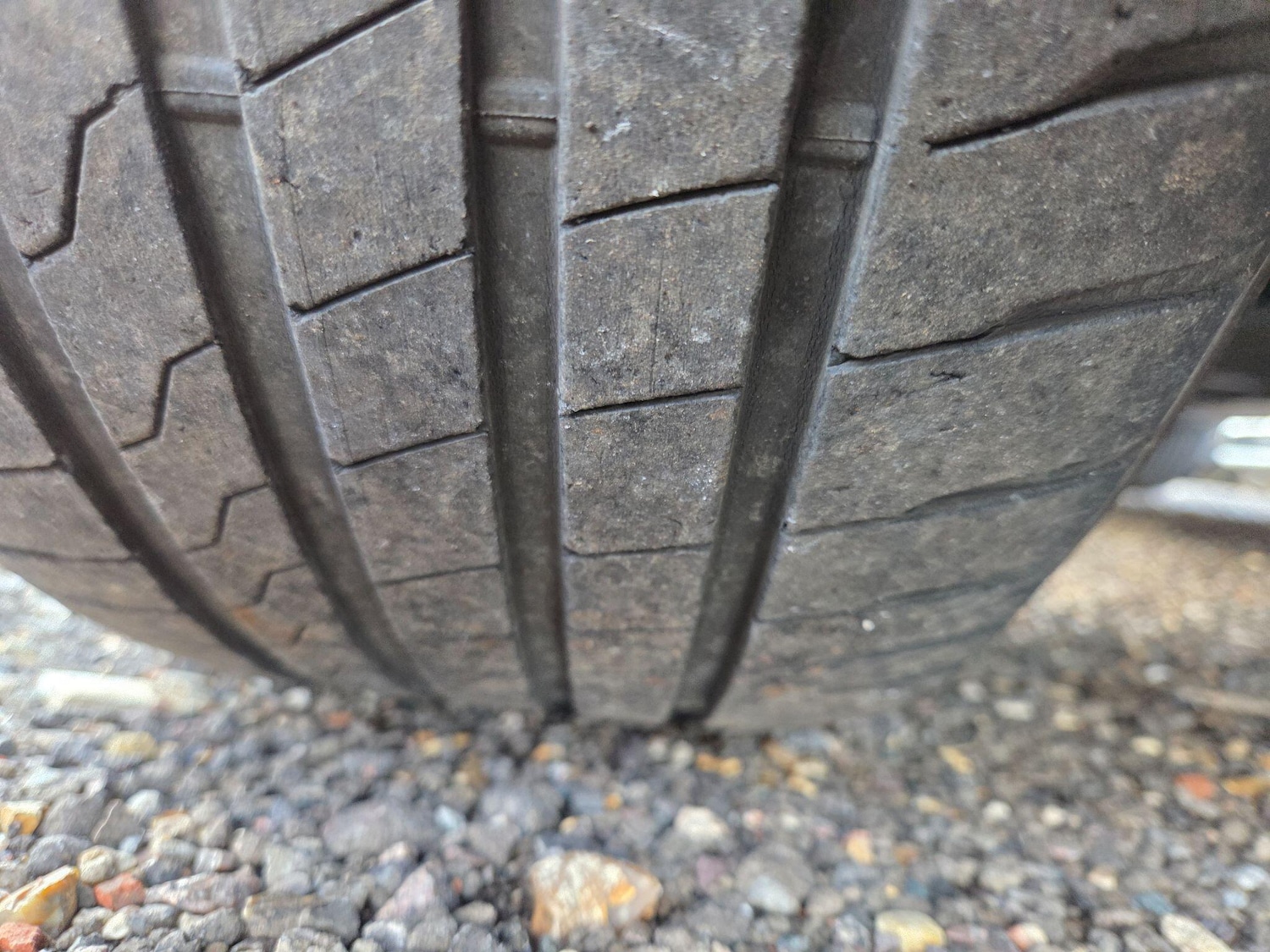 Used Peugeot 3008 2019 for sale - 76500678: Photo 52