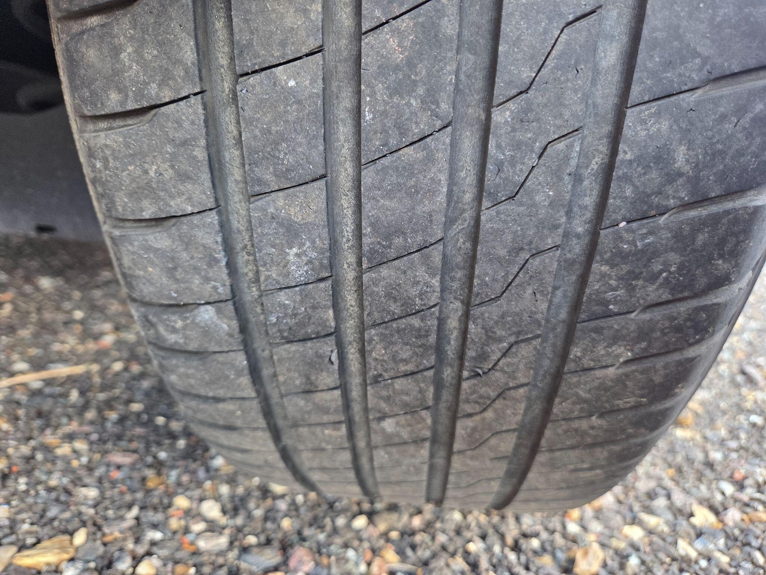 Used Peugeot 3008 2019 for sale - 76500678: Photo 53