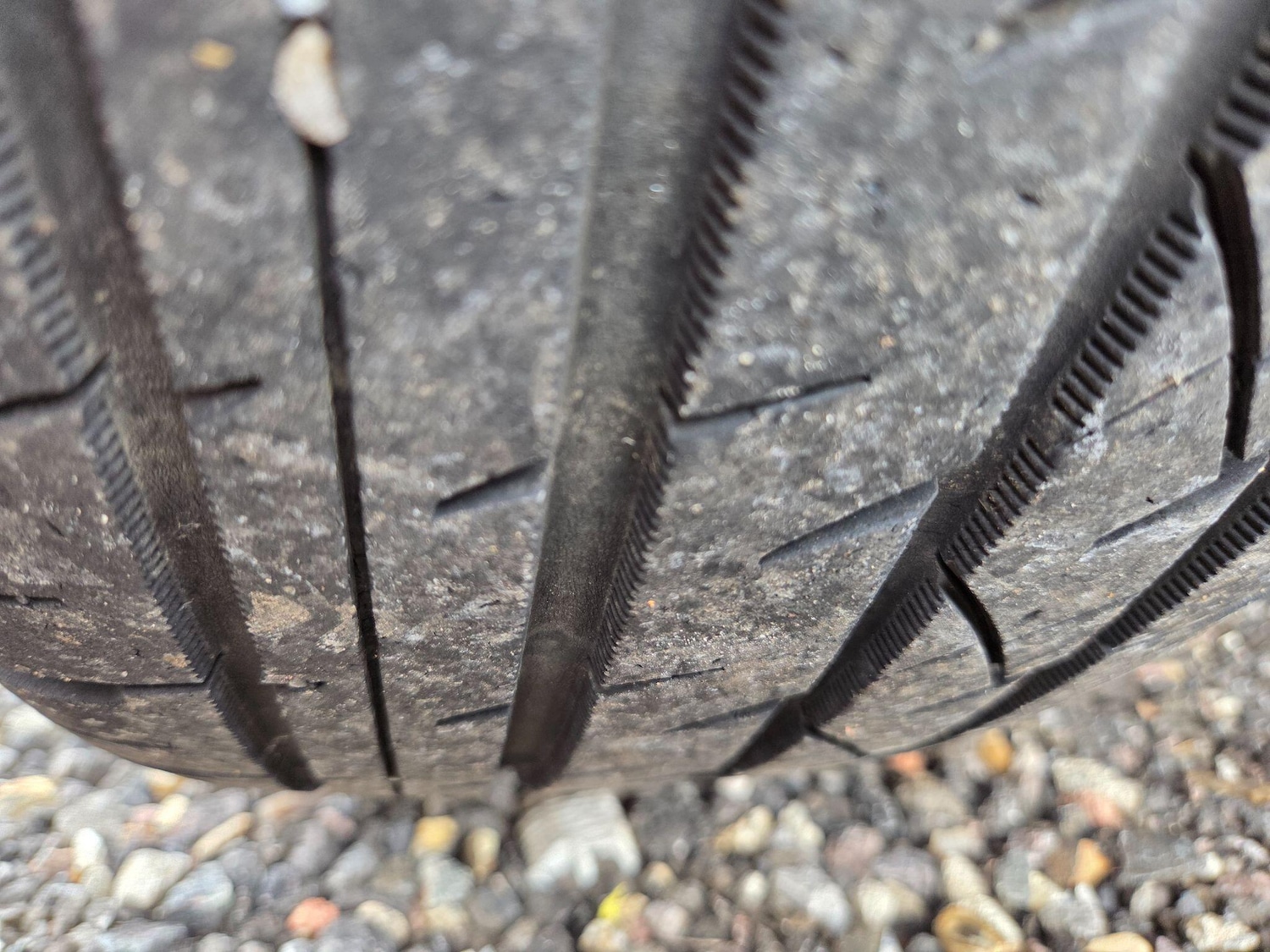 Used Vauxhall Mokka X 2017 for sale - 76609385: Photo 44