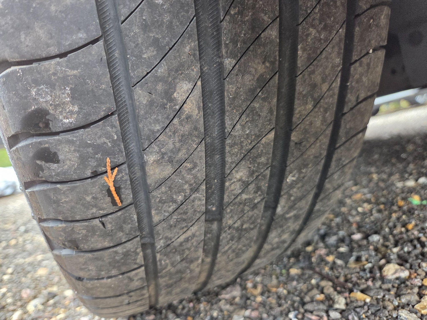 Used Vauxhall Mokka X 2017 for sale - 76609385: Photo 46