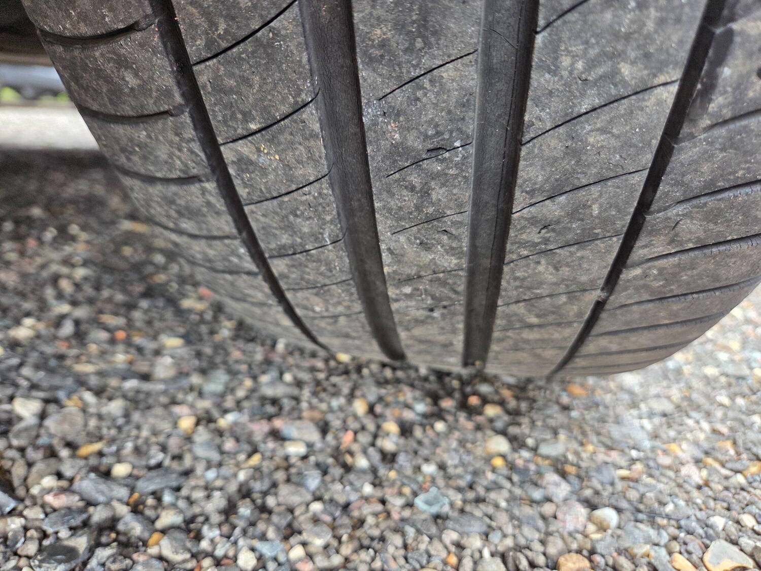 Used Vauxhall Mokka X 2017 for sale - 76609385: Photo 47