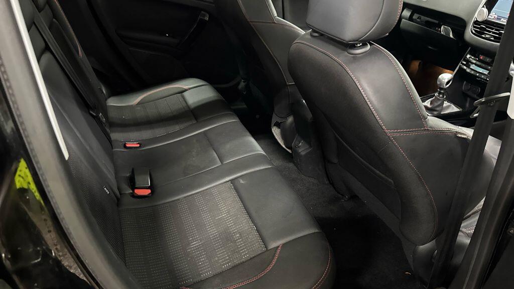 Used Peugeot 2008 2019 for sale - 76648130: Photo 7