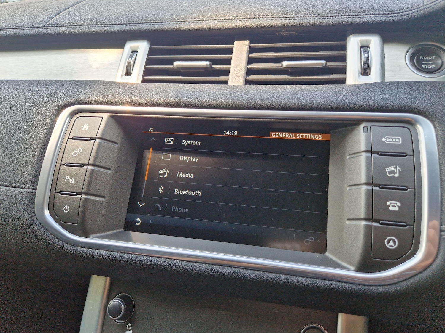 Used Land Rover Range Rover Evoque 2016 for sale - 76595699: Photo 26