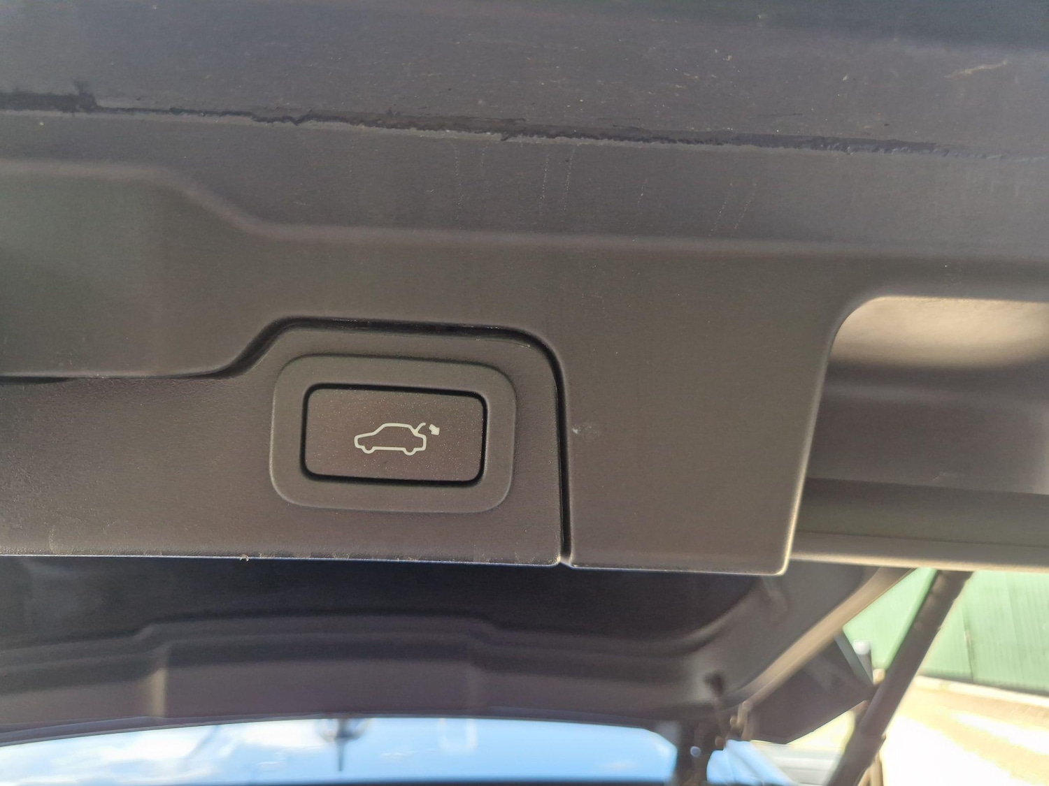 Used Land Rover Range Rover Evoque 2016 for sale - 76595699: Photo 28