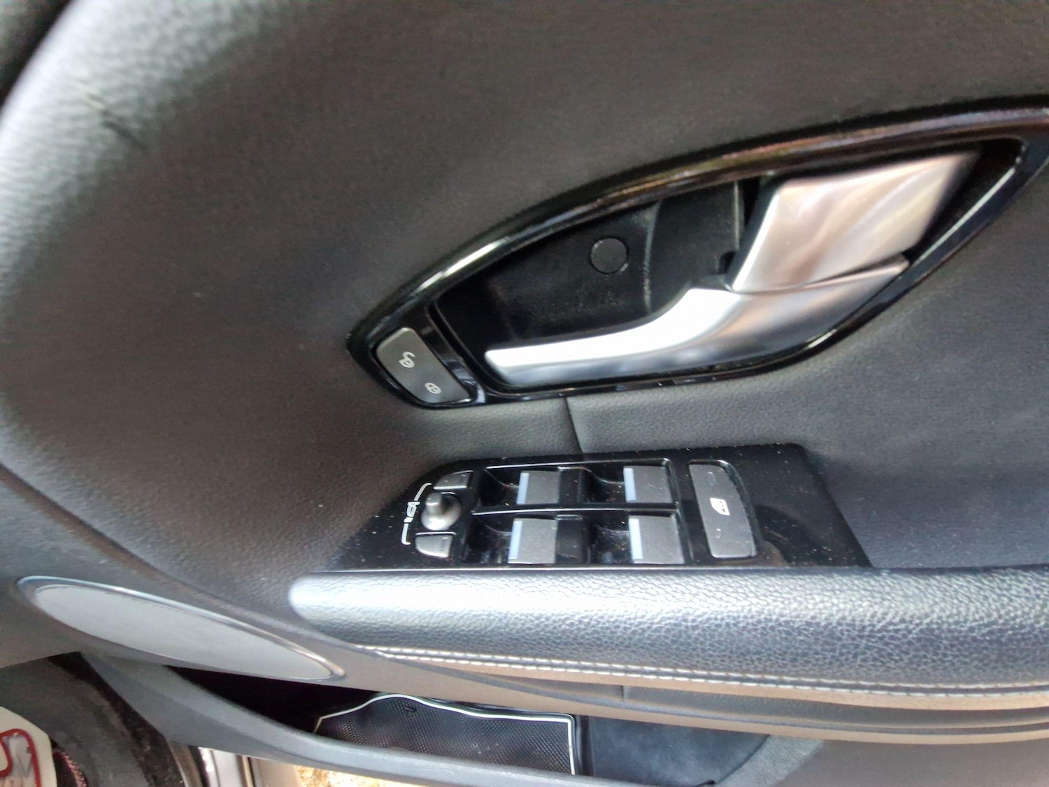 Used Land Rover Range Rover Evoque 2016 for sale - 76595699: Photo 34