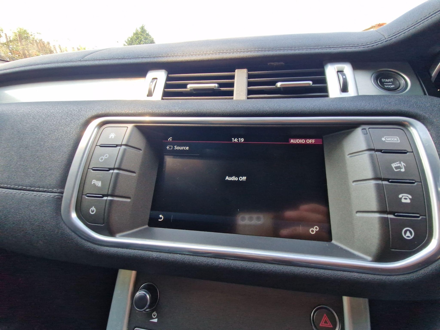 Used Land Rover Range Rover Evoque 2016 for sale - 76595699: Photo 41