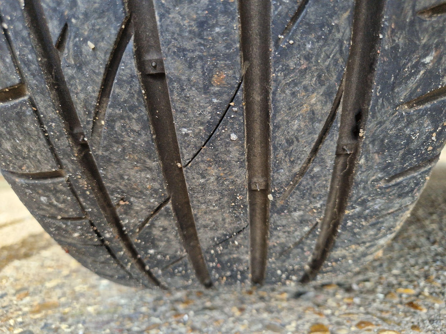 Used Land Rover Range Rover Evoque 2016 for sale - 76595699: Photo 64