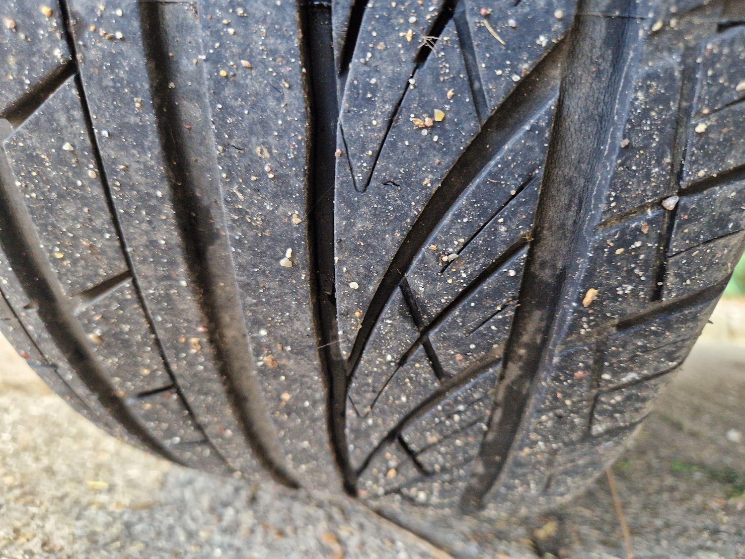 Used Land Rover Range Rover Evoque 2016 for sale - 76595699: Photo 65