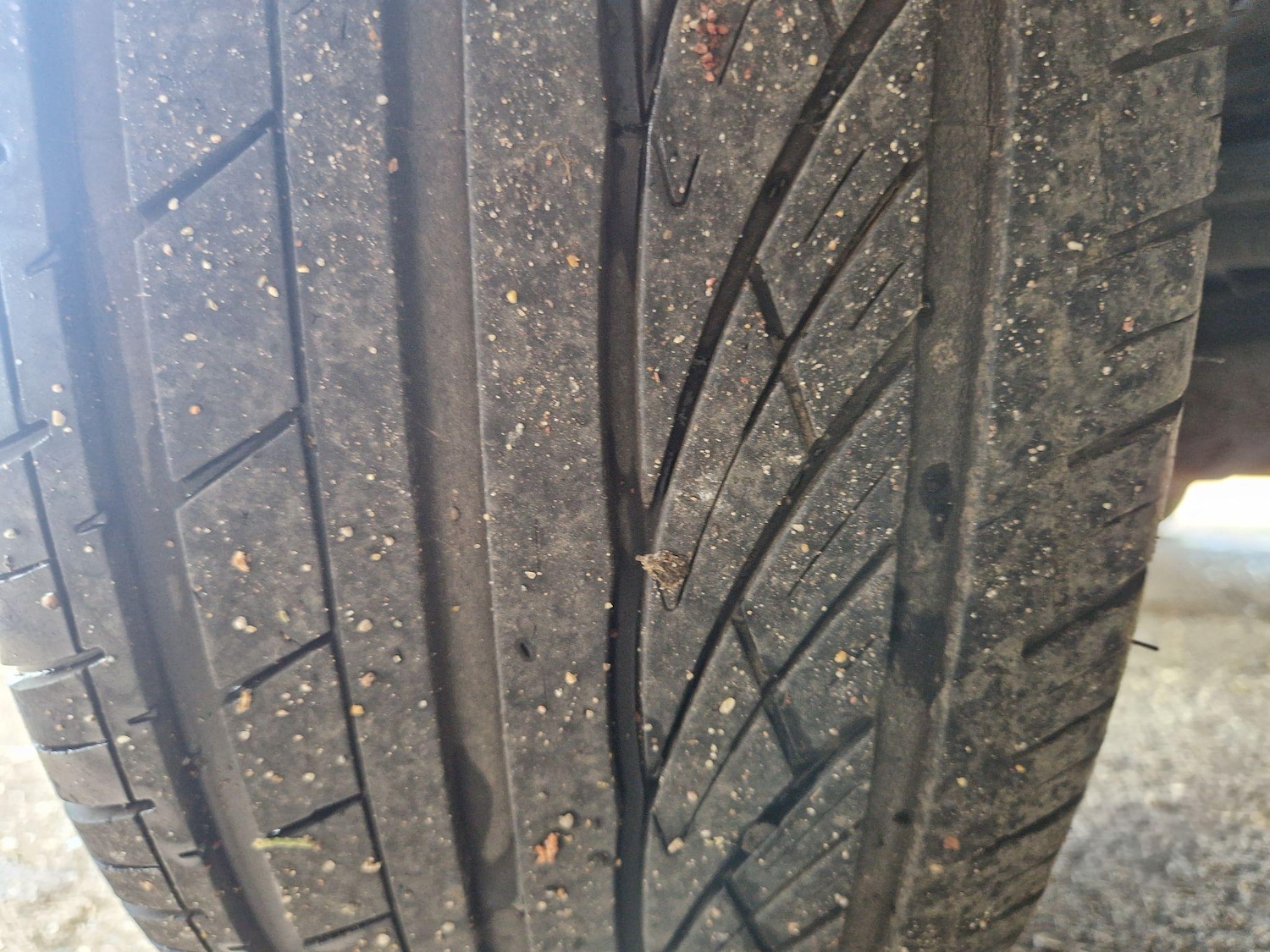 Used Land Rover Range Rover Evoque 2016 for sale - 76595699: Photo 66