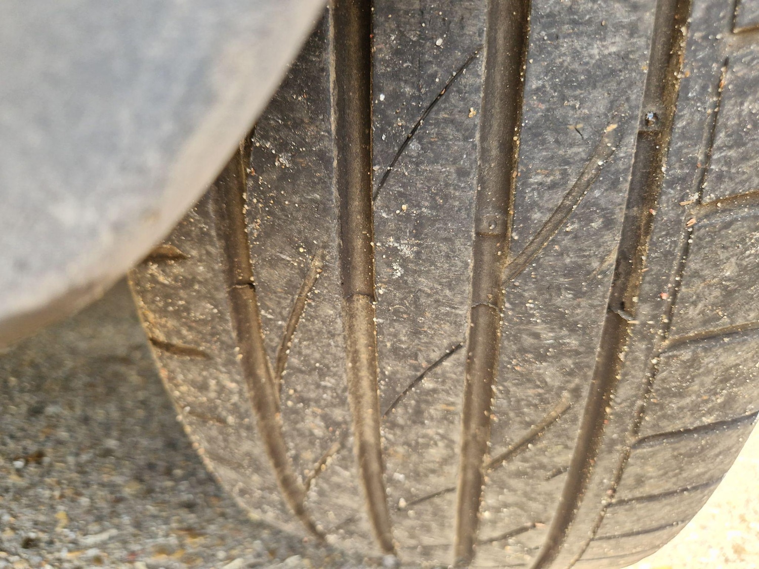 Used Land Rover Range Rover Evoque 2016 for sale - 76595699: Photo 67