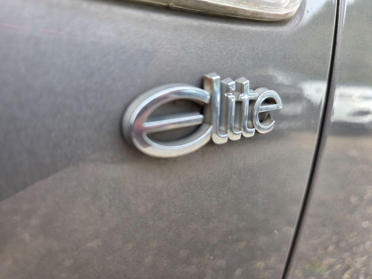 Used Vauxhall Astra 2017 for sale - 76500697: Photo 41