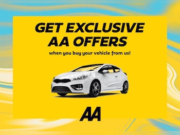 Used Vauxhall Astra 2017 for sale - 76500697: Photo