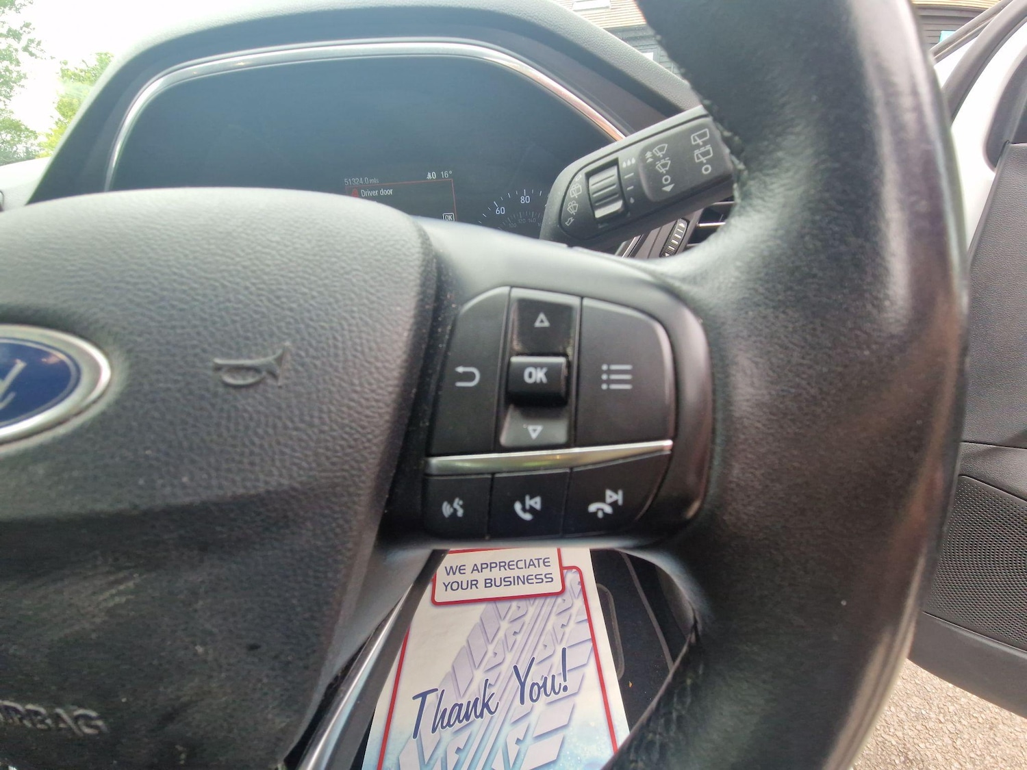 Used Ford Focus 2020 for sale - 76500694: Photo 30