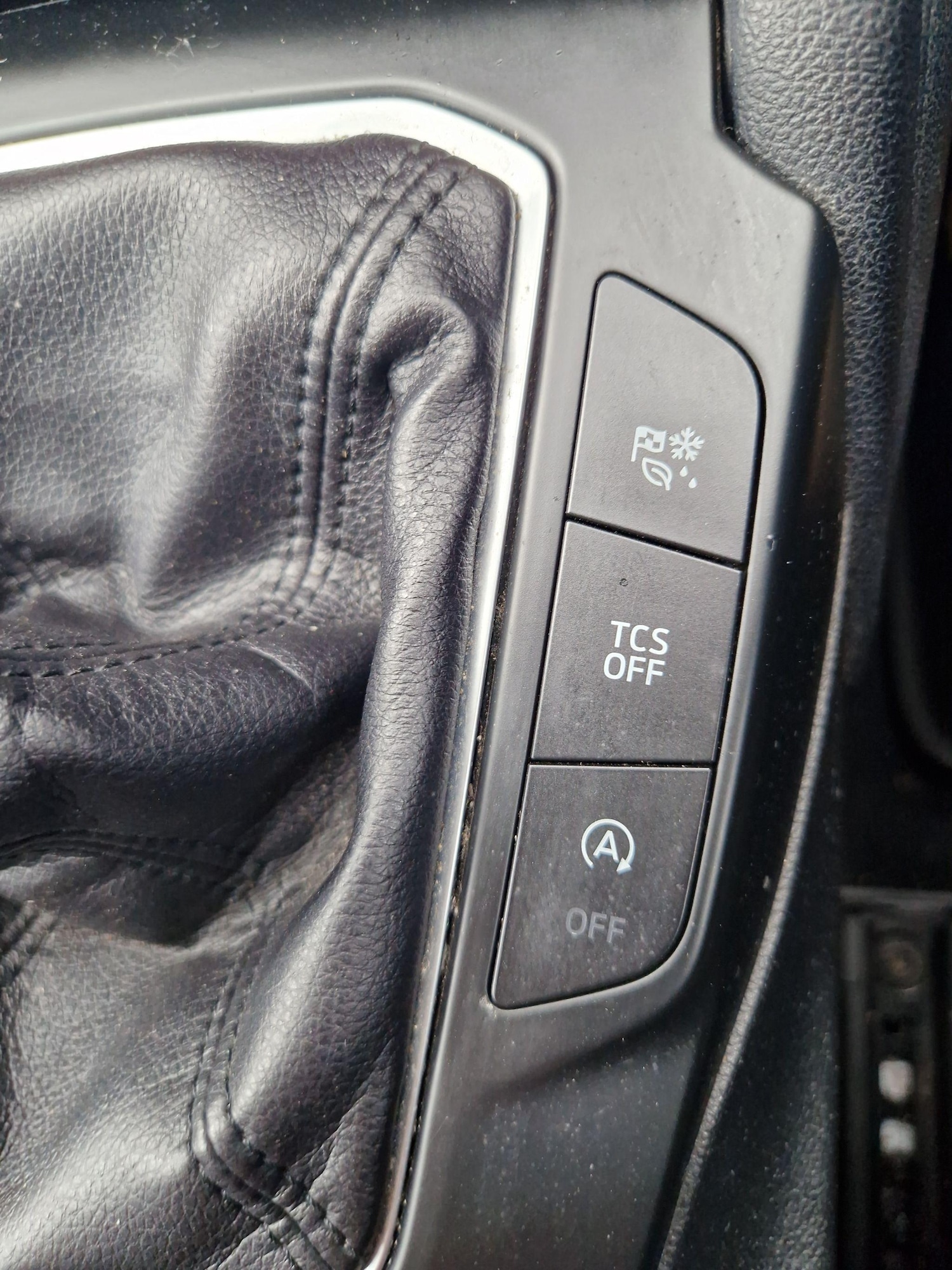 Used Ford Focus 2020 for sale - 76500694: Photo 33