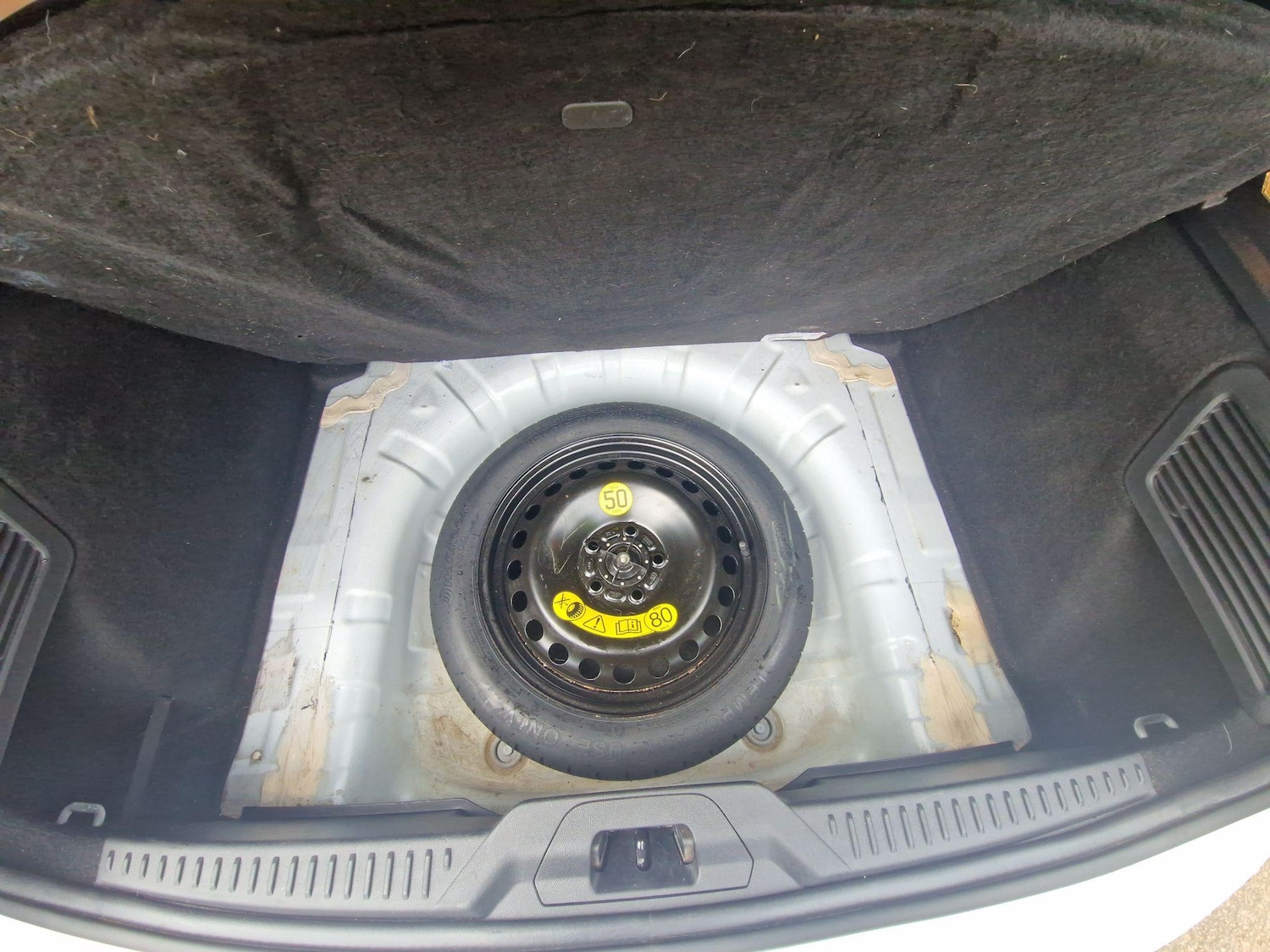 Used Ford Focus 2020 for sale - 76500694: Photo 34